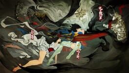 Bladed Fury artwork 1