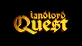 Landlord Quest artwork 2
