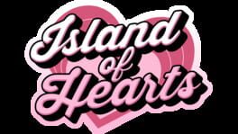 Island of Hearts artwork 2