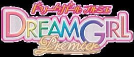 Dream Girl Premier artwork 1