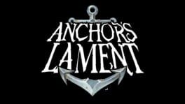 Anchor's Lament artwork 2
