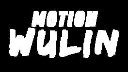 Motion Wulin artwork 2