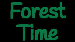 Forest Time artwork 2
