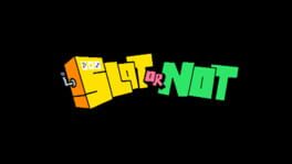 Slot or Not artwork 2