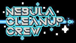 Nebula Cleanup Crew artwork 2