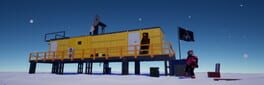 Iceburg artwork 1