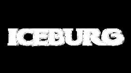 Iceburg artwork 2