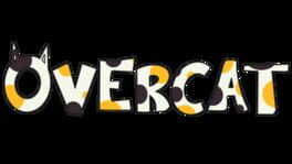 Overcat artwork 2