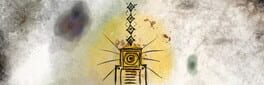 Star Tower artwork 1
