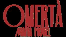 Omertà: Mafia Novel artwork 2