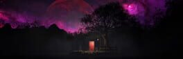 Letherfall artwork 1