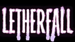 Letherfall artwork 2