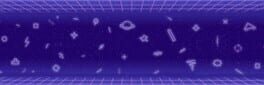 Keypress Mania artwork 1