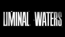 Liminal Waters artwork 2