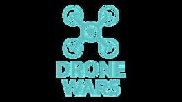 Drone Wars artwork 2