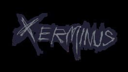 Xerminus artwork 2