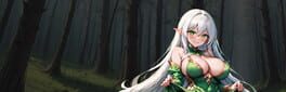Hentai Clicker: Alerinna Is Streaming artwork 1