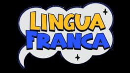 Lingua Franca artwork 2