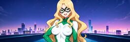 A Night With: SuperHero artwork 1