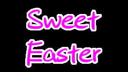 Sweet Easter artwork 2