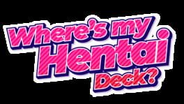 Where's my Hentai Deck? artwork 2