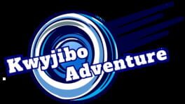 Kwyjibo Adventure artwork 2