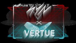 Flow: Syn x Vertue artwork 1