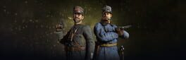 Isonzo: Avanti Savoia Units Pack artwork 1