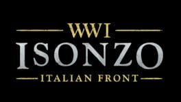 Isonzo: Avanti Savoia Units Pack artwork 3