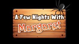A Few Nights With: Margaret artwork 2