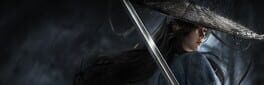 Sword of Justice artwork 1