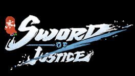 Sword of Justice artwork 2
