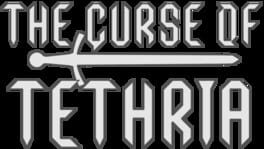 The Curse of Tethria artwork 2