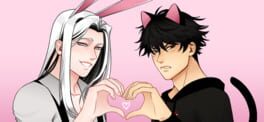 Adopt A Boyfriend artwork 1
