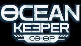 Ocean Keeper Co-op artwork 2