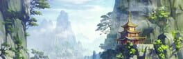 Fastro Dude 2 artwork 1
