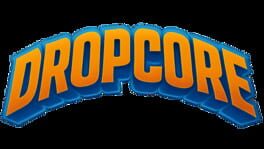 Dropcore artwork 2