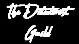 The Detectorist Guild artwork 3