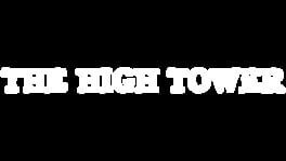 The High Tower artwork 2