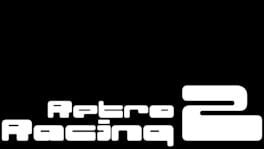 Retro Racing 2 artwork 2