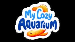 My Cozy Aquarium artwork 2