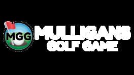Mulligans Golf Game artwork 1