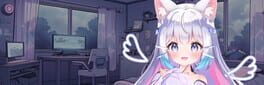 Riruri Tachibana: Reincarnated artwork 1