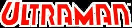 Ultraman artwork 1