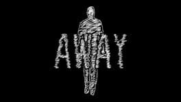 Away artwork 2