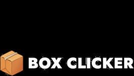 Box Clicker artwork 1