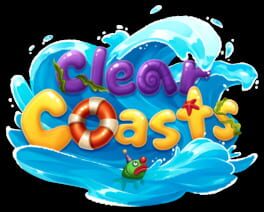 Toontown Rewritten: Clear Coasts artwork 4
