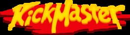 Kick Master artwork 2