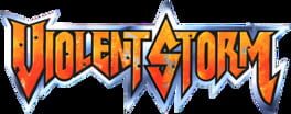 Violent Storm artwork 3