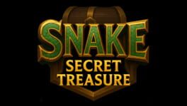 Snake: Secret Treasure artwork 2